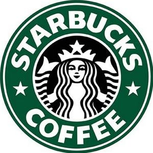 Meet your Posher, Jon